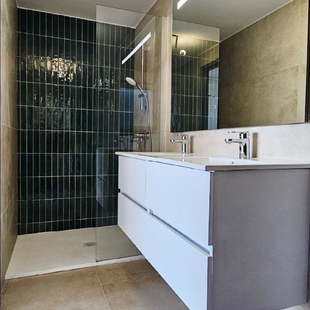 � vendre  Appartement Les Issambres (83380)