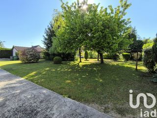  Maison � vendre 4 pi�ces 84 m�