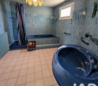  Immeuble � vendre 160 m�