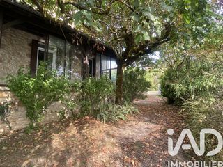  Maison � vendre 5 pi�ces 128 m�