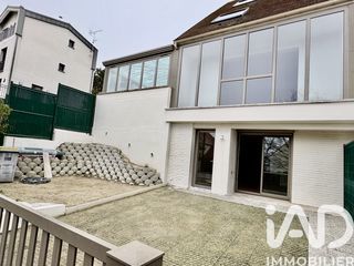  Maison � vendre 6 pi�ces 146 m�