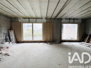  Maison � vendre 5 pi�ces 140 m�