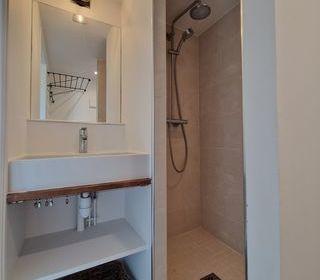  Appartement � vendre 1 pi�ce 16 m�