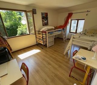  Maison � vendre 5 pi�ces 169 m�