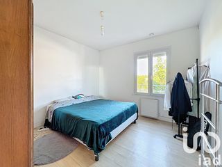  Maison � vendre 6 pi�ces 122 m�