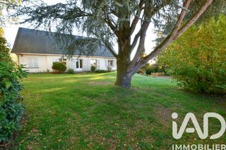  Maison � vendre 9 pi�ces 284 m�