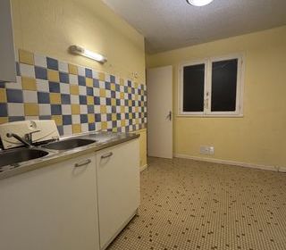  Appartement � vendre 4 pi�ces 76 m�