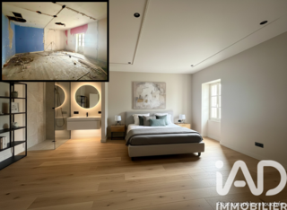  Maison � vendre 6 pi�ces 123 m�