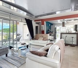  Maison � vendre 9 pi�ces 197 m�