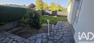  Maison � vendre 7 pi�ces 197 m�