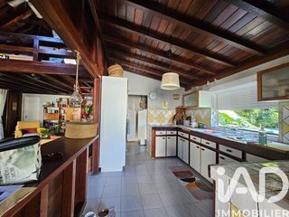  Maison � vendre 4 pi�ces 110 m�