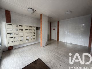  Appartement � vendre 5 pi�ces 104 m�