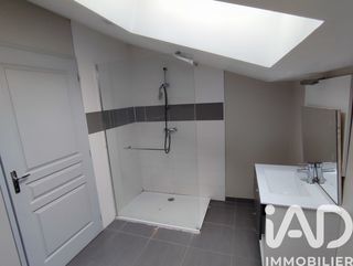  Appartement � vendre 4 pi�ces 71 m�