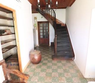  Maison � vendre 5 pi�ces 137 m�