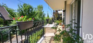  Appartement � vendre 3 pi�ces 67 m�