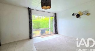  Maison � vendre 4 pi�ces 97 m�