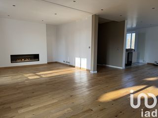  Maison � vendre 8 pi�ces 162 m�