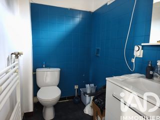  Maison � vendre 4 pi�ces 102 m�