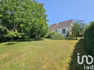  Maison � vendre 5 pi�ces 130 m�