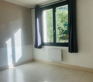  Maison � vendre 4 pi�ces 78 m�