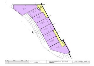  Immeuble � vendre 229 m�