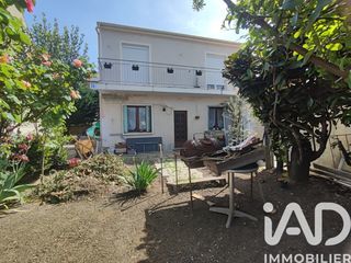  Maison � vendre 6 pi�ces 116 m�