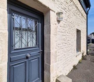  Maison � vendre 5 pi�ces 130 m�