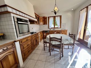  Maison � vendre 4 pi�ces 101 m�