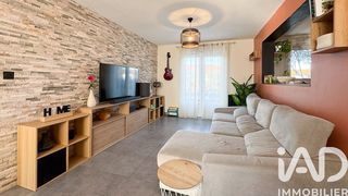  Maison � vendre 6 pi�ces 135 m�