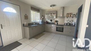  Maison � vendre 4 pi�ces 103 m�