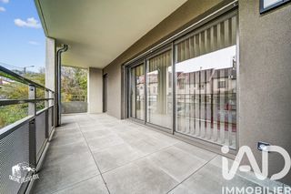  Appartement � vendre 3 pi�ces 73 m�