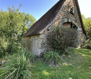  Maison � vendre 4 pi�ces 140 m�