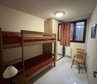  Appartement � vendre 5 pi�ces 60 m�