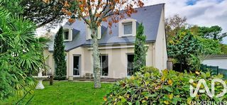  Maison � vendre 7 pi�ces 182 m�