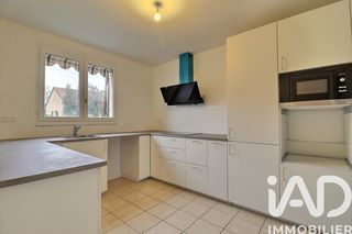  Maison � vendre 7 pi�ces 143 m�