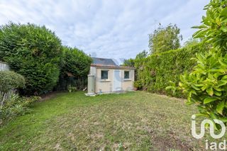  Maison � vendre 5 pi�ces 120 m�