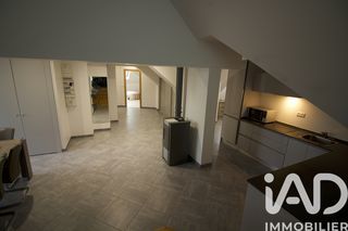  Appartement � louer 5 pi�ces 105 m�