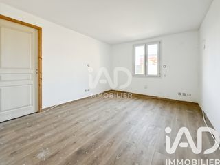  Maison � vendre 4 pi�ces 101 m�