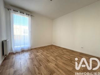  Appartement � vendre 3 pi�ces 59 m�