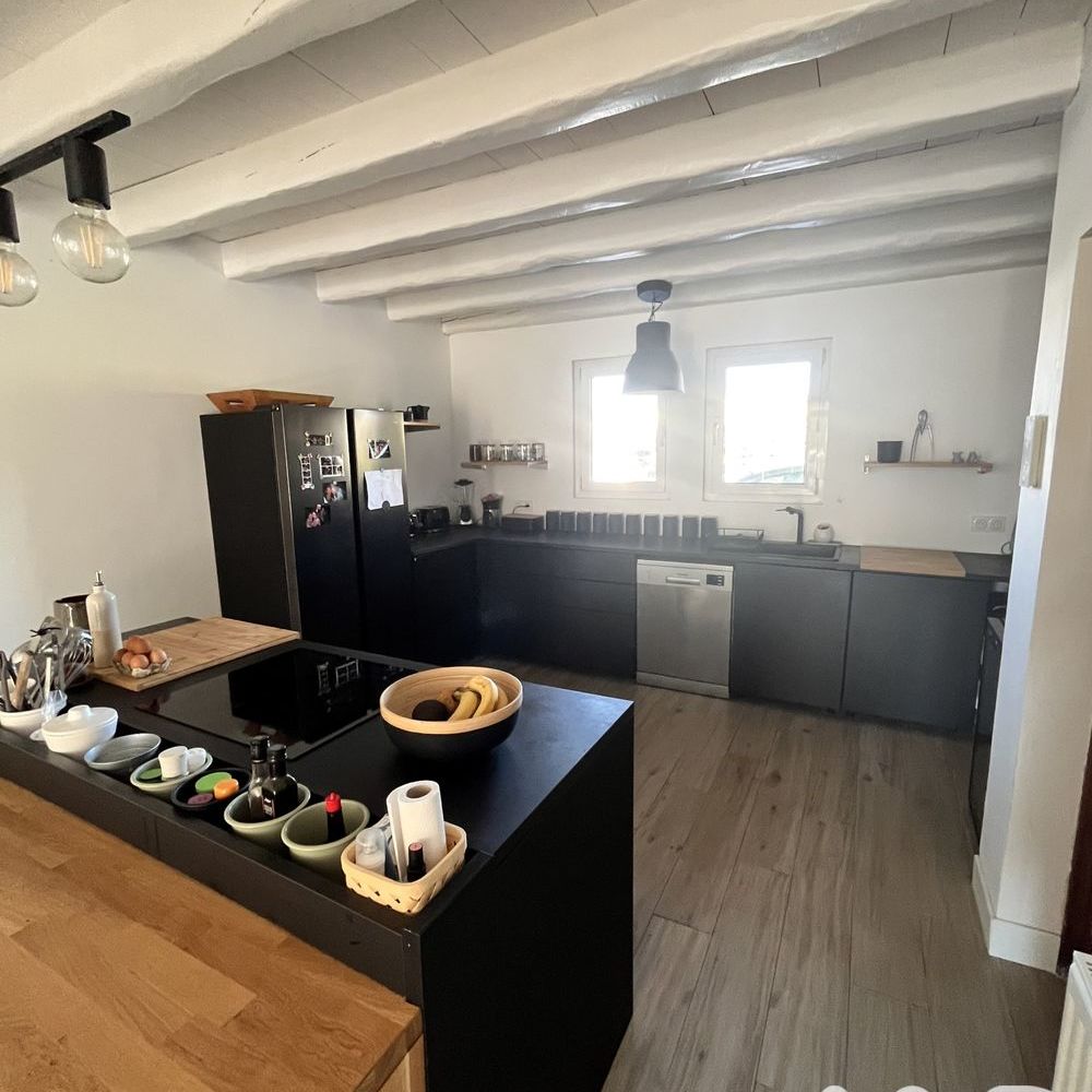 � vendre  Maison Saubrigues (40230)