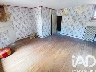  Maison � vendre 6 pi�ces 128 m�