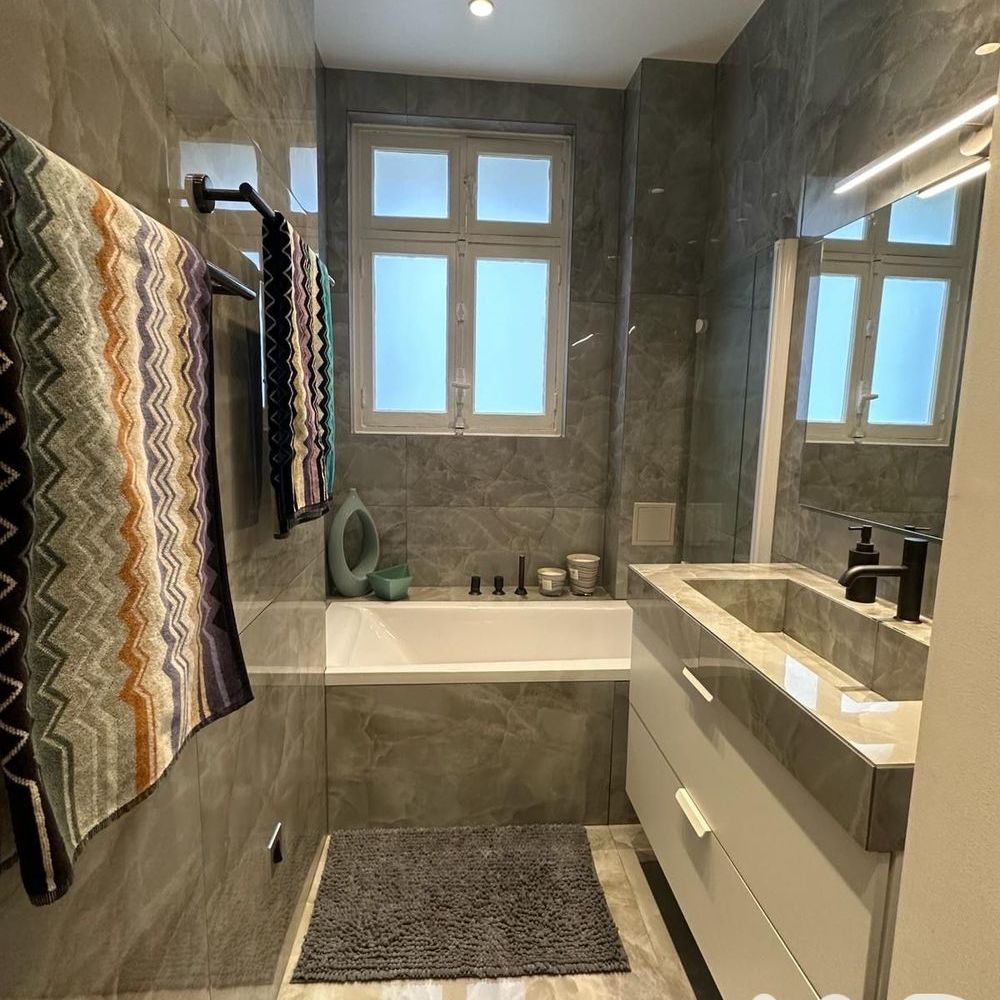 � vendre  Appartement Neuilly-sur-Seine (92200)