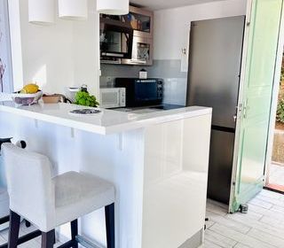  Maison � vendre 2 pi�ces 50 m�