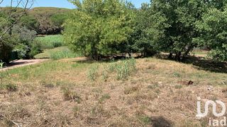  Terrain � vendre 503 m�