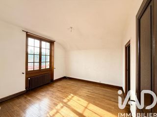  Maison � vendre 5 pi�ces 104 m�