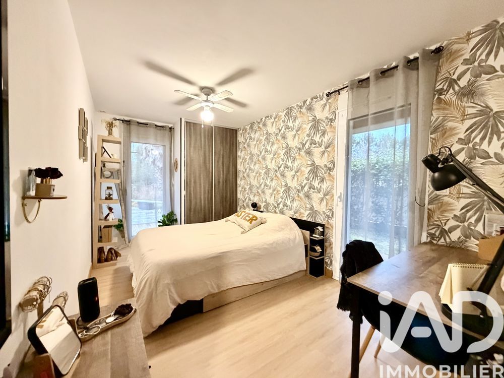 � vendre  Maison Marcheprime (33380)