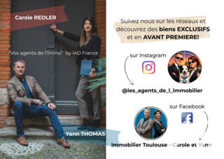  Parking / Garage � vendre 20 m�