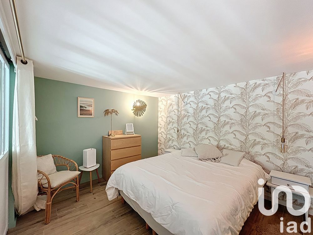 � vendre  Maison Villenave-d'Ornon (33140)