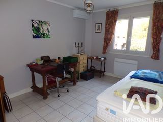  Maison � vendre 5 pi�ces 143 m�