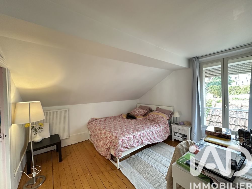 � vendre  Maison Brunoy (91800)